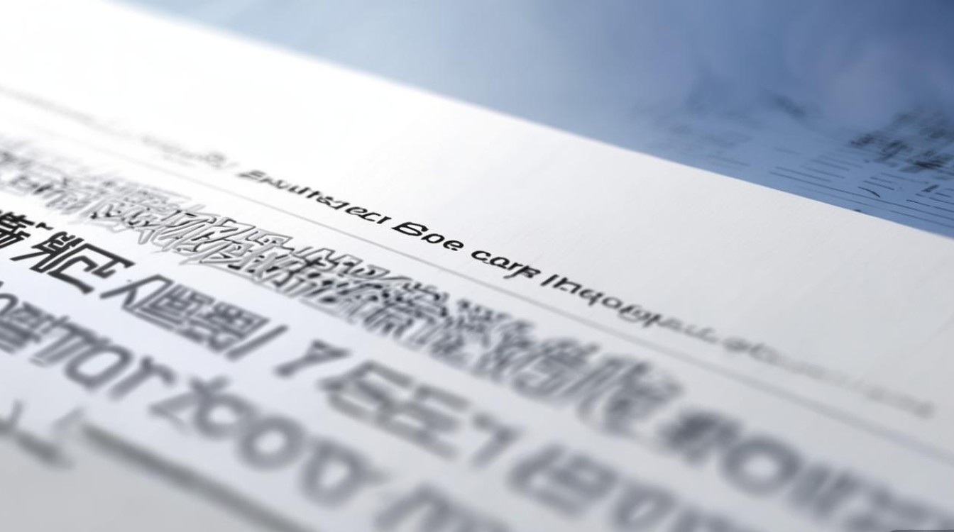 中山市技师学院2016分数线是多少，多少分能考上