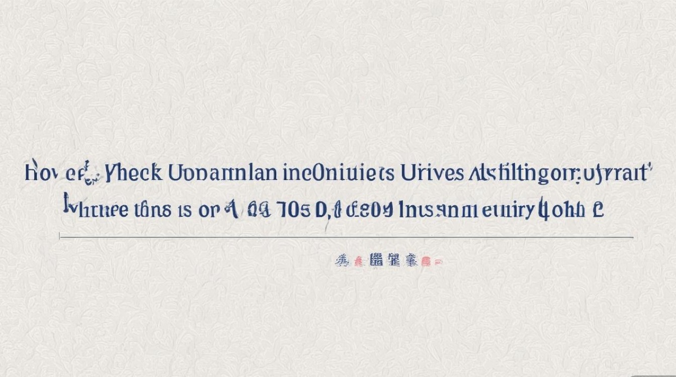 云南民族大学录取结果怎么查，2024录取查询入口在哪里？