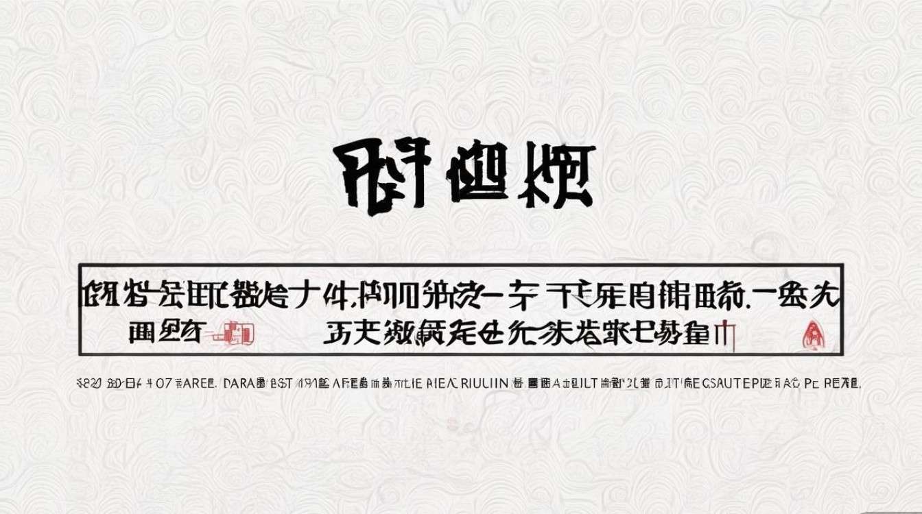 云南民族大学录取结果怎么查，2024录取查询入口在哪里？