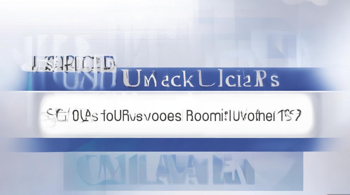 大学录取信息怎么查,短信查询代码是多少? 大学录取信息怎么查,短信查询代码是多少?