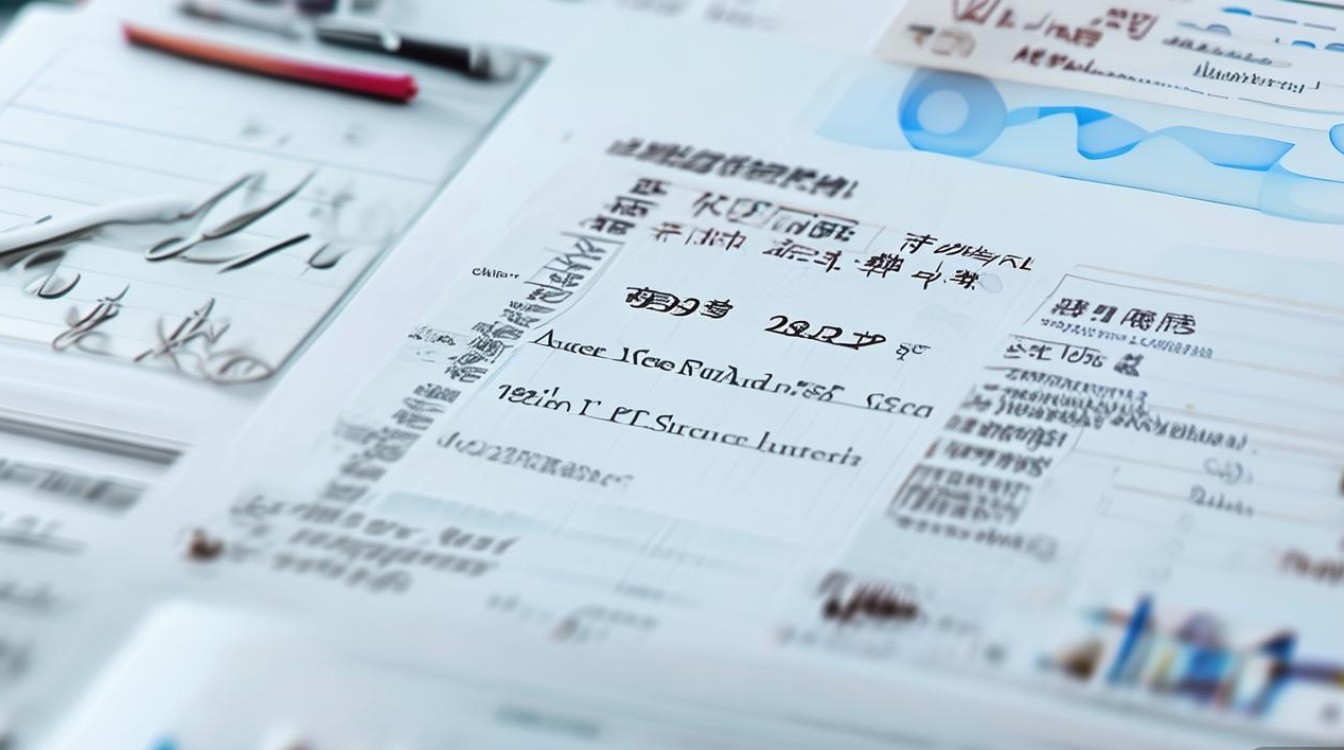 全国大学录取分数线是多少，2024年各大学录取分怎么查？