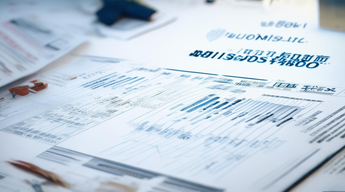 全国大学录取分数线是多少，2024年各大学录取分怎么查？