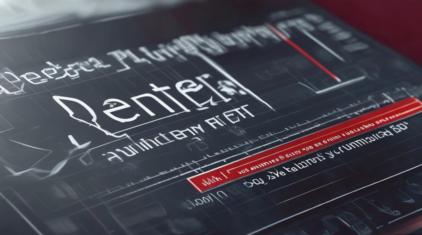 大学口腔专业录取线是多少，一般多少分能考上