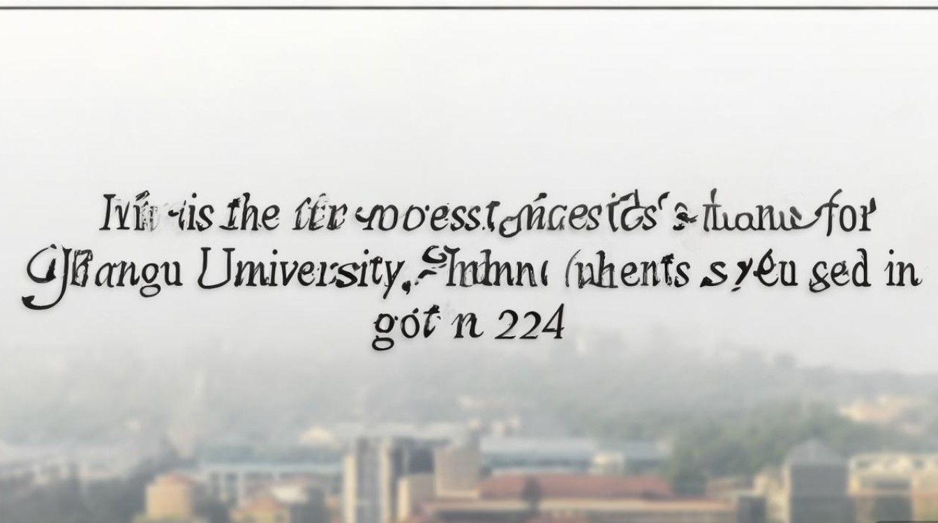 江苏大学最低录取分数是多少？2024年多少分能上？