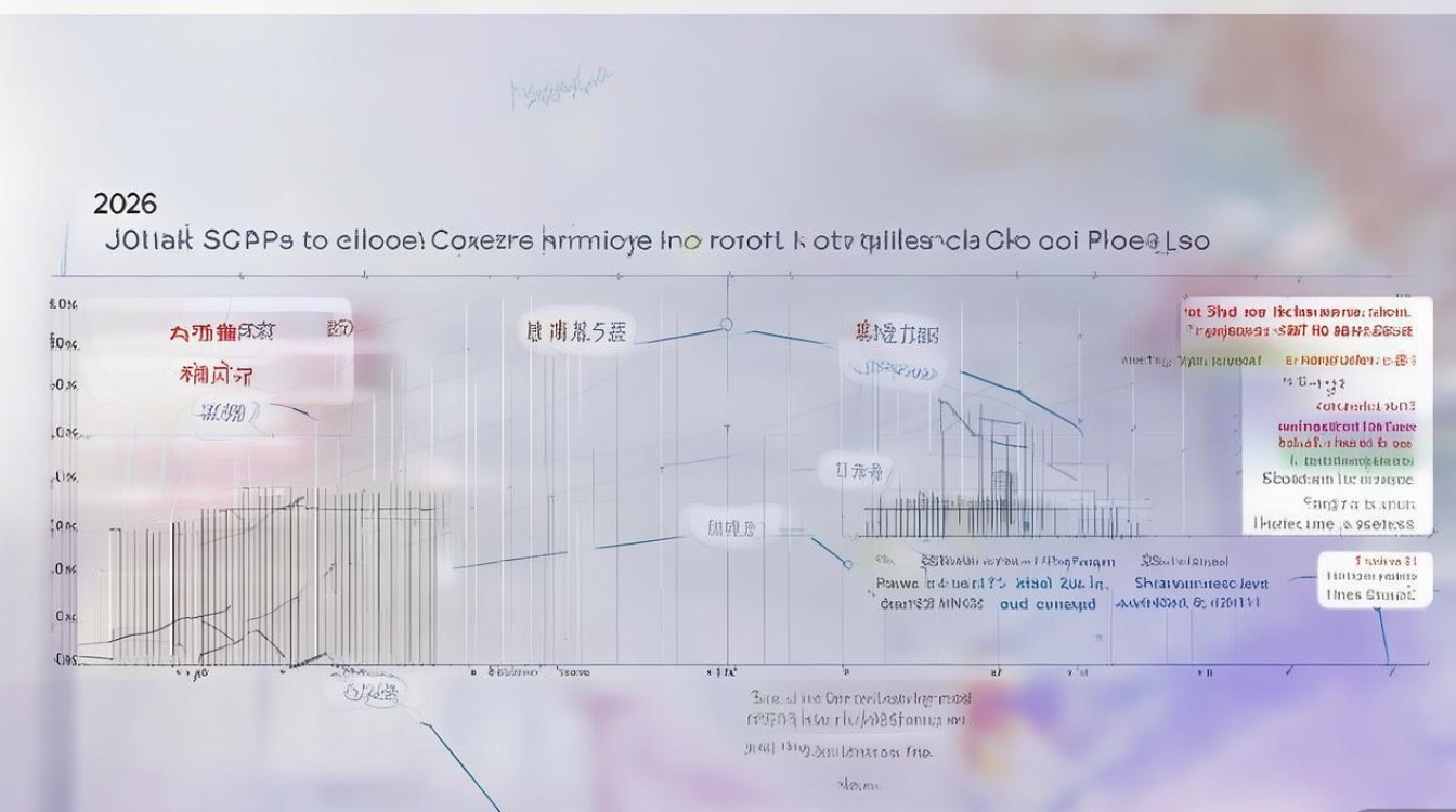 2026山西专科分数线，不够怎么上学？
