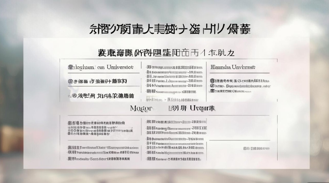 上海大学专业及录取分是多少，文科理科多少分能上？