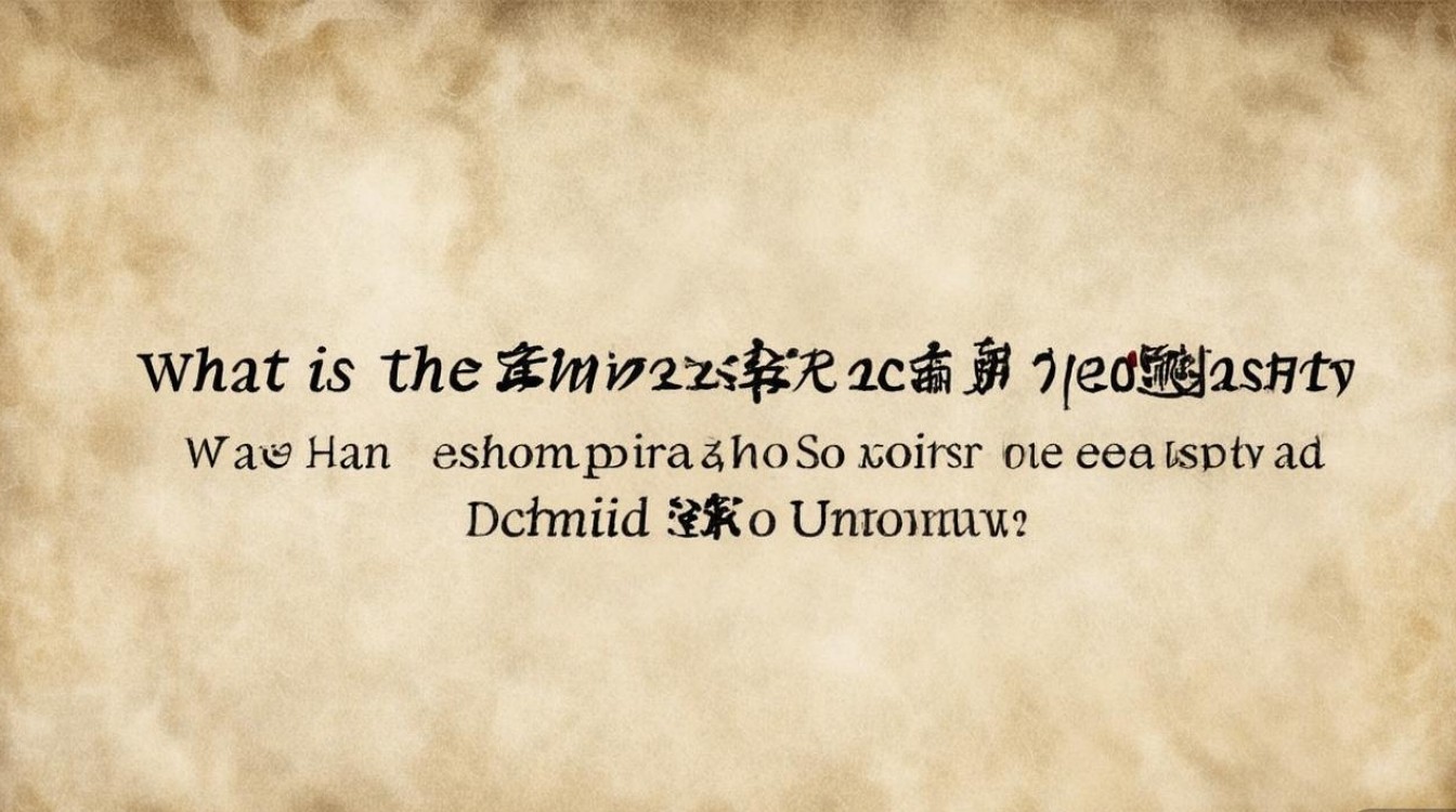 苏州大学录取分数线是多少，多少分能上苏州大学？