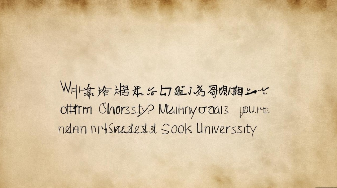 苏州大学录取分数线是多少，多少分能上苏州大学？