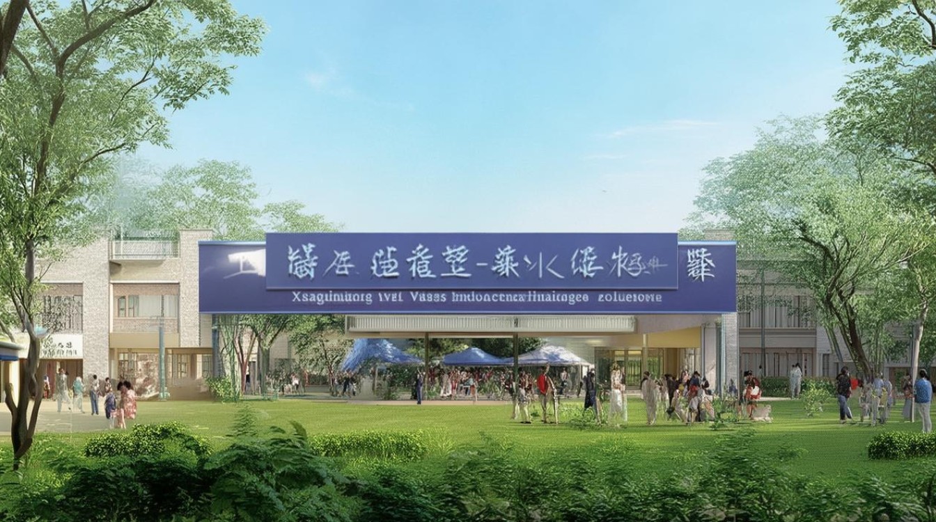 湘西凤凰职业学院怎么样,是公办还是民办值得上吗? 湘西凤凰职业学院怎么样,是公办还是民办值得上吗?