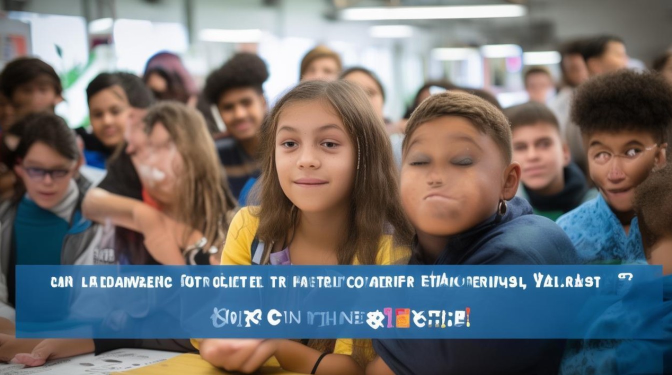 双语班录取的大学有哪些?双语班能考一本吗? 双语班录取的大学有哪些?双语班能考一本吗?