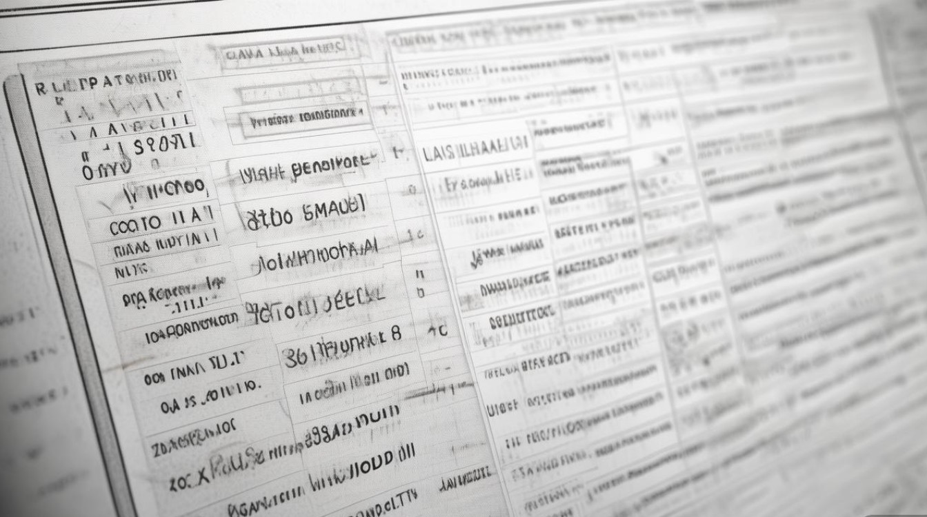 国家优质高等专科学校排名有哪些,全国专科学校排名怎么选 国家优质高等专科学校排名有哪些,全国专科学校排名怎么选