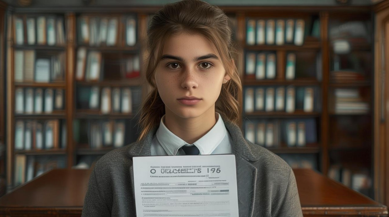 大学录取后要体检吗？体检不合格会被退档吗？