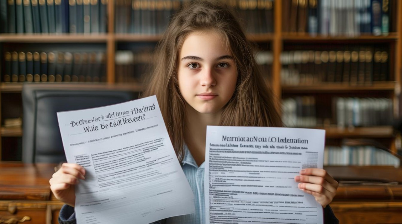 大学录取后要体检吗？体检不合格会被退档吗？