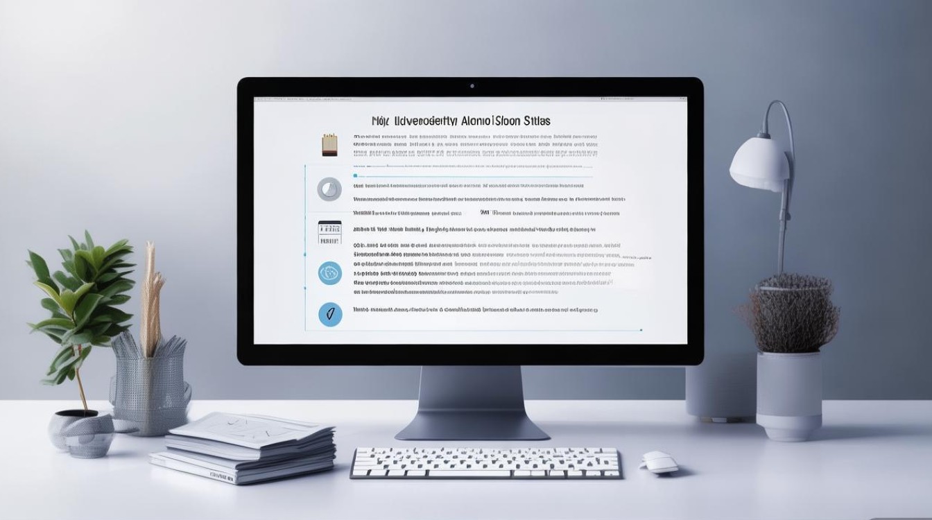 怎样查被没被大学录取,录取结果怎么查? 怎样查被没被大学录取,录取结果怎么查?