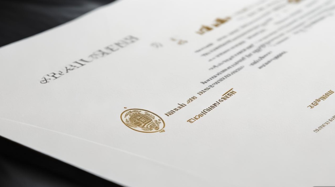 天津大学录取通知书什么时候发？EMS物流怎么查？