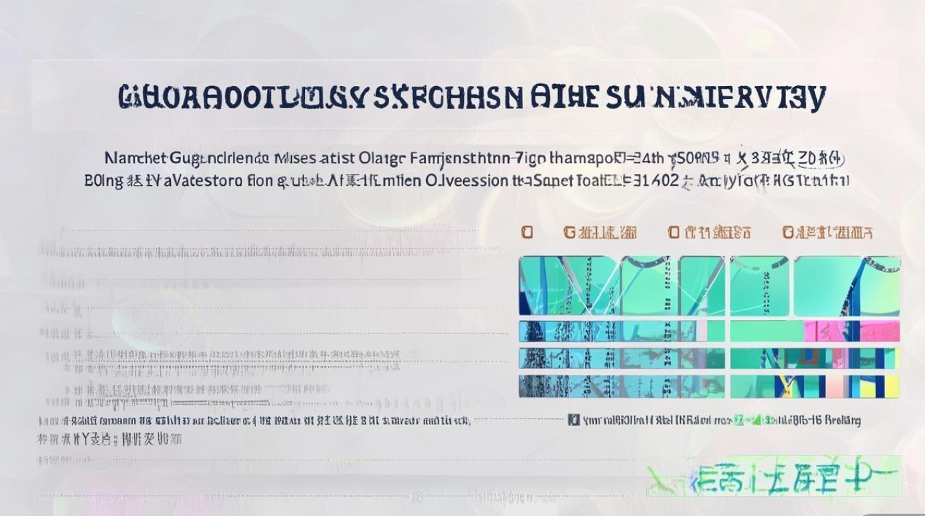 中南大学广东录取人数是多少,历年招生分数线及名额 中南大学广东录取人数是多少,历年招生分数线及名额