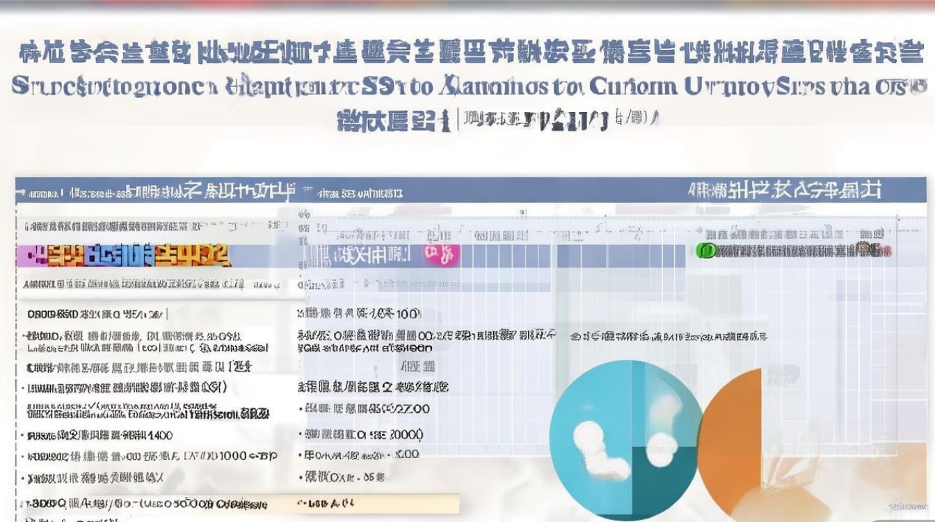 中南大学广东录取人数是多少,历年招生分数线及名额 中南大学广东录取人数是多少,历年招生分数线及名额
