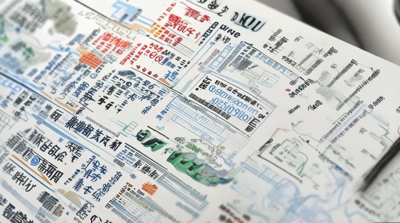 福州大学贵州录取位次是多少,排名多少能考上? 福州大学贵州录取位次是多少,排名多少能考上?