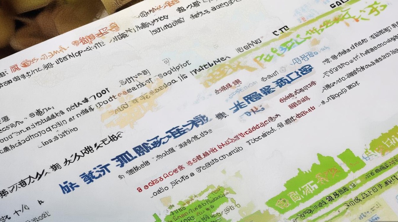 福州大学贵州录取位次是多少,排名多少能考上? 福州大学贵州录取位次是多少,排名多少能考上?