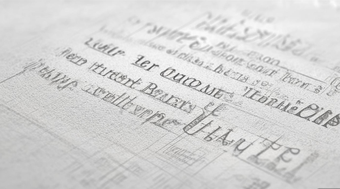 兰州大学提前批录取分数线是多少,什么时候出结果? 兰州大学提前批录取分数线是多少,什么时候出结果?