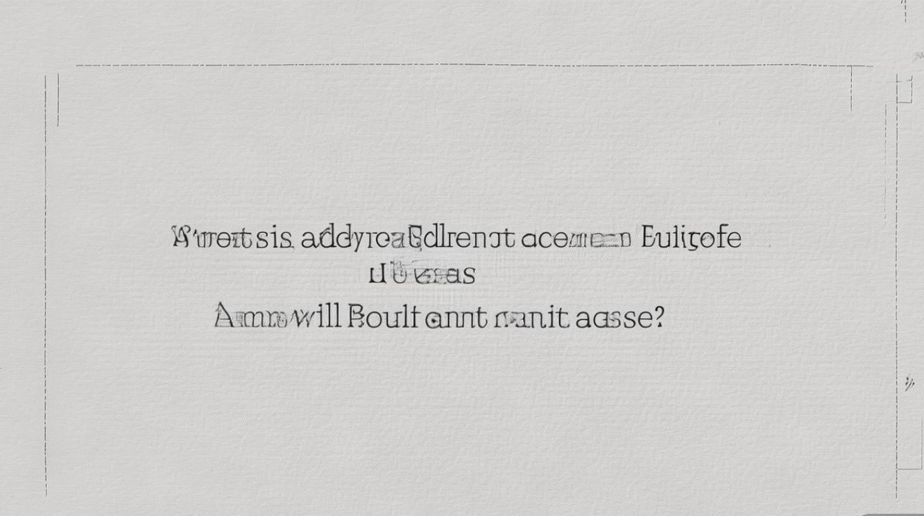 兰州大学提前批录取分数线是多少,什么时候出结果? 兰州大学提前批录取分数线是多少,什么时候出结果?