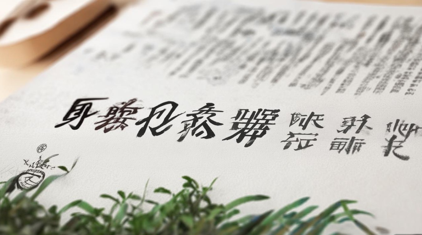 苏州大学录取新生信息怎么查，录取通知书什么时候发