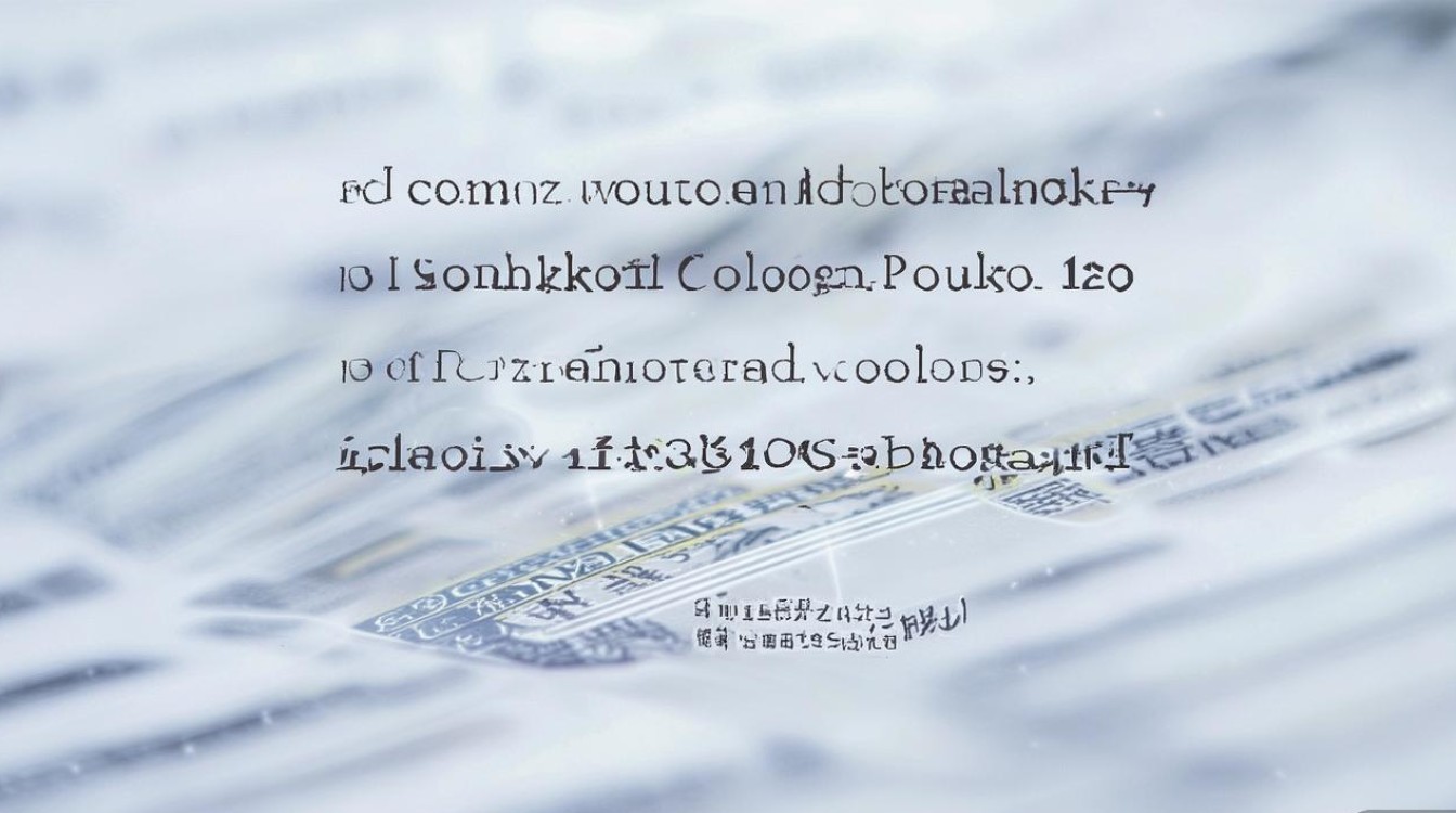 陕西专科学校排名有哪些，陕西一共有多少所专科学校？