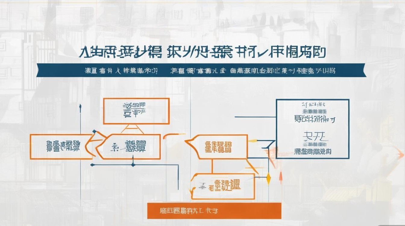 兰州大学录取规则是什么，进档后专业怎么分配？