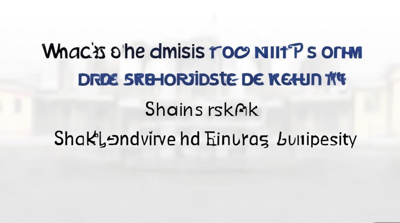 南昌大学在山西录取位次是多少？山西考生多少分能上？