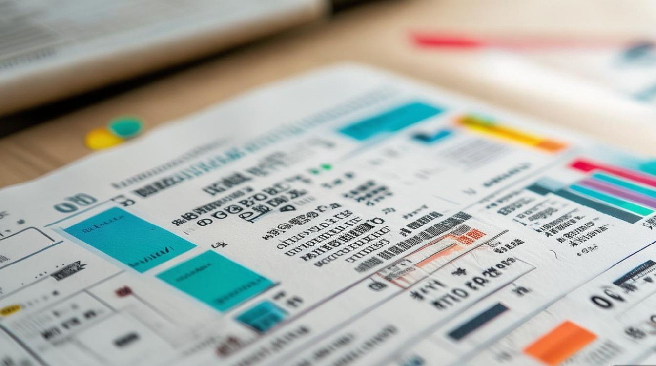 南昌各大学录取分数多少?2024年最低多少分能上? 南昌各大学录取分数多少?2024年最低多少分能上?