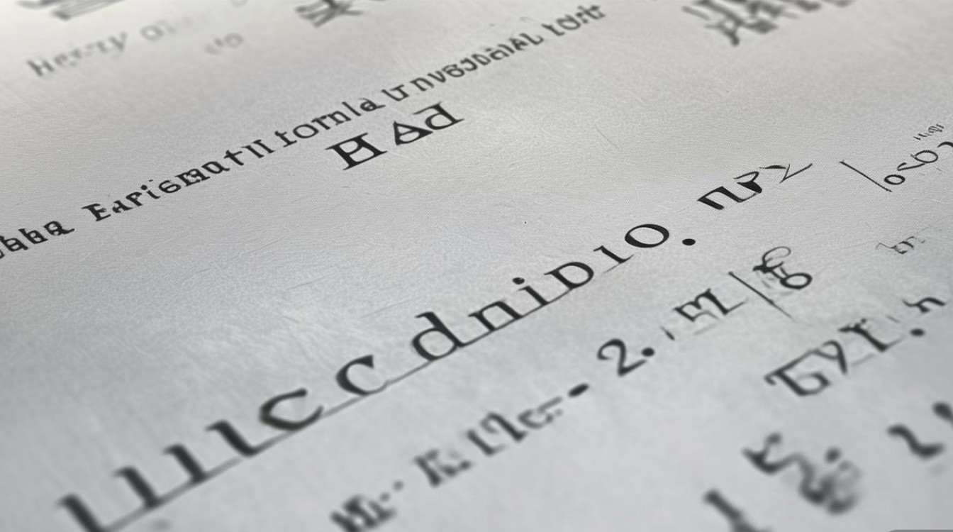 江苏师范大学甘肃录取分数线，多少分能考上？