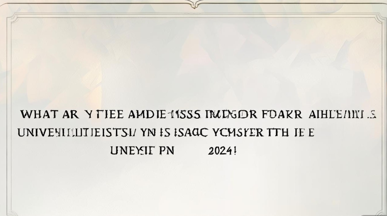 陕西艺术类大学录取分数线是多少，2024年好考吗？