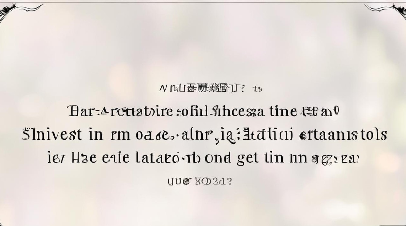 陕西艺术类大学录取分数线是多少，2024年好考吗？