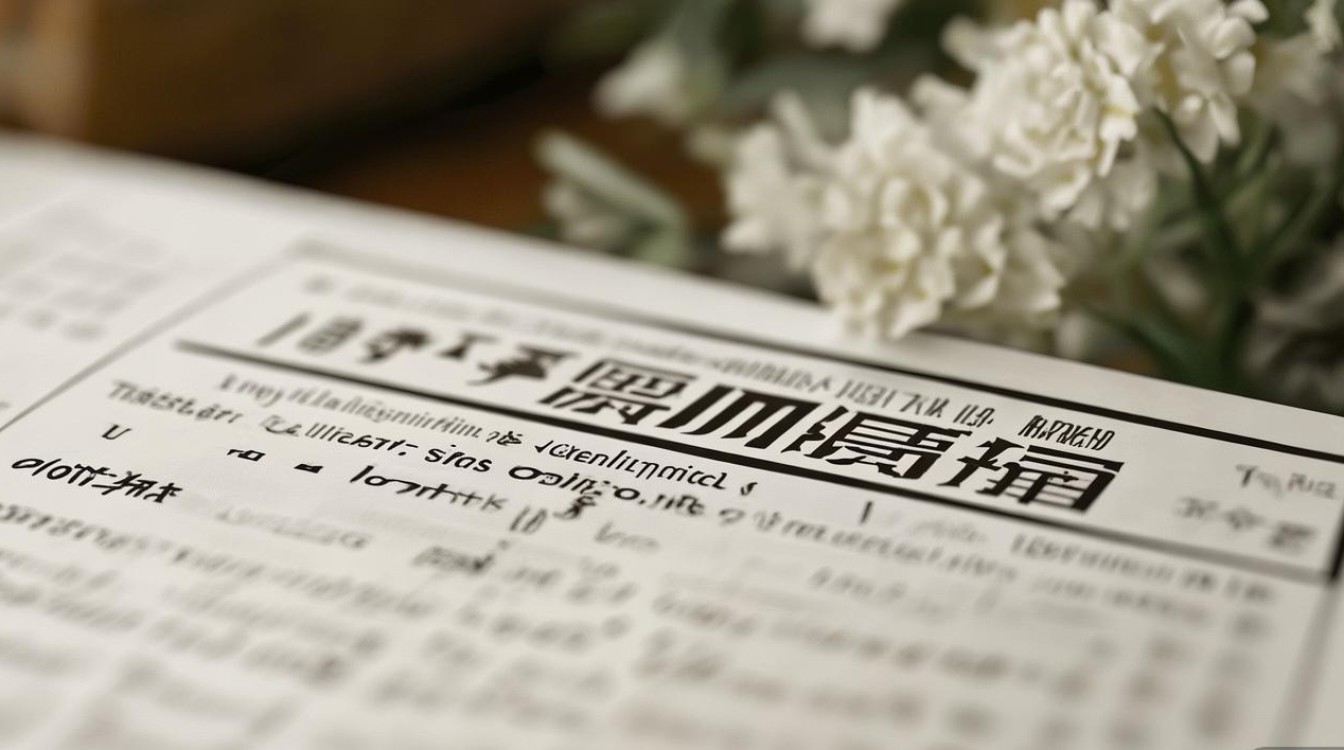 苏州大学录取代码是多少，2024年各省最新代码一览