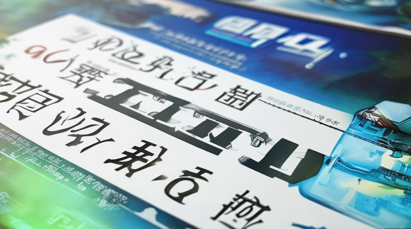 江西中医院大学录取分数线是多少,2024年录取结果怎么查? 江西中医院大学录取分数线是多少,2024年录取结果怎么查?