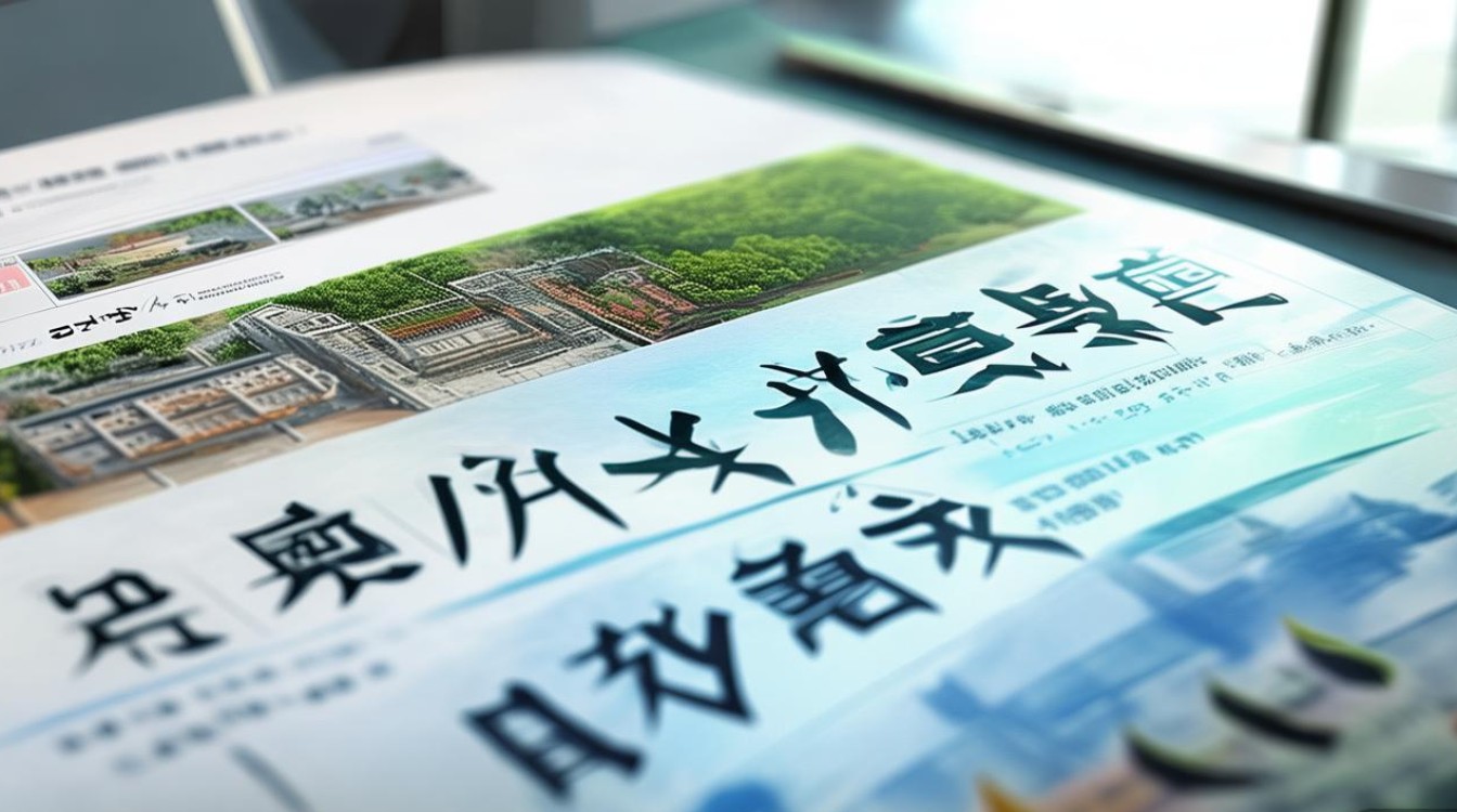 江西中医院大学录取分数线是多少,2024年录取结果怎么查? 江西中医院大学录取分数线是多少,2024年录取结果怎么查?