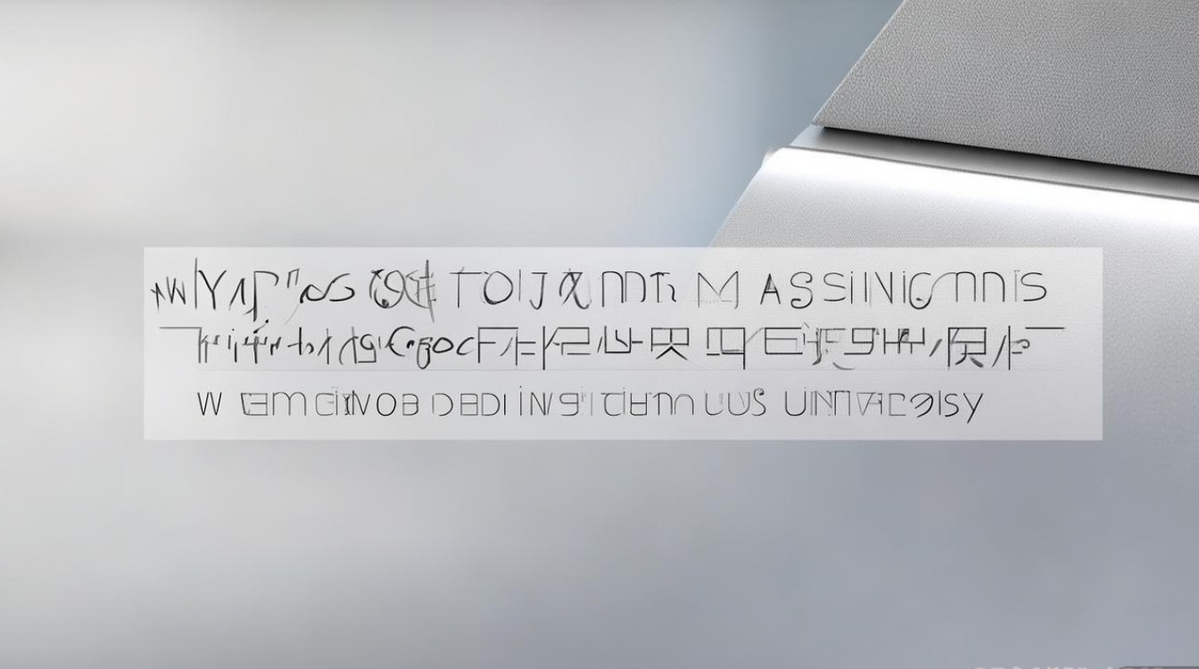 2017同济大学编导专业录取分数线是多少，最低分是多少？