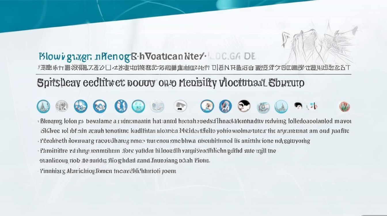 石家庄医美专科学校排名如何,石家庄医美医院哪个好 石家庄医美专科学校排名如何,石家庄医美医院哪个好