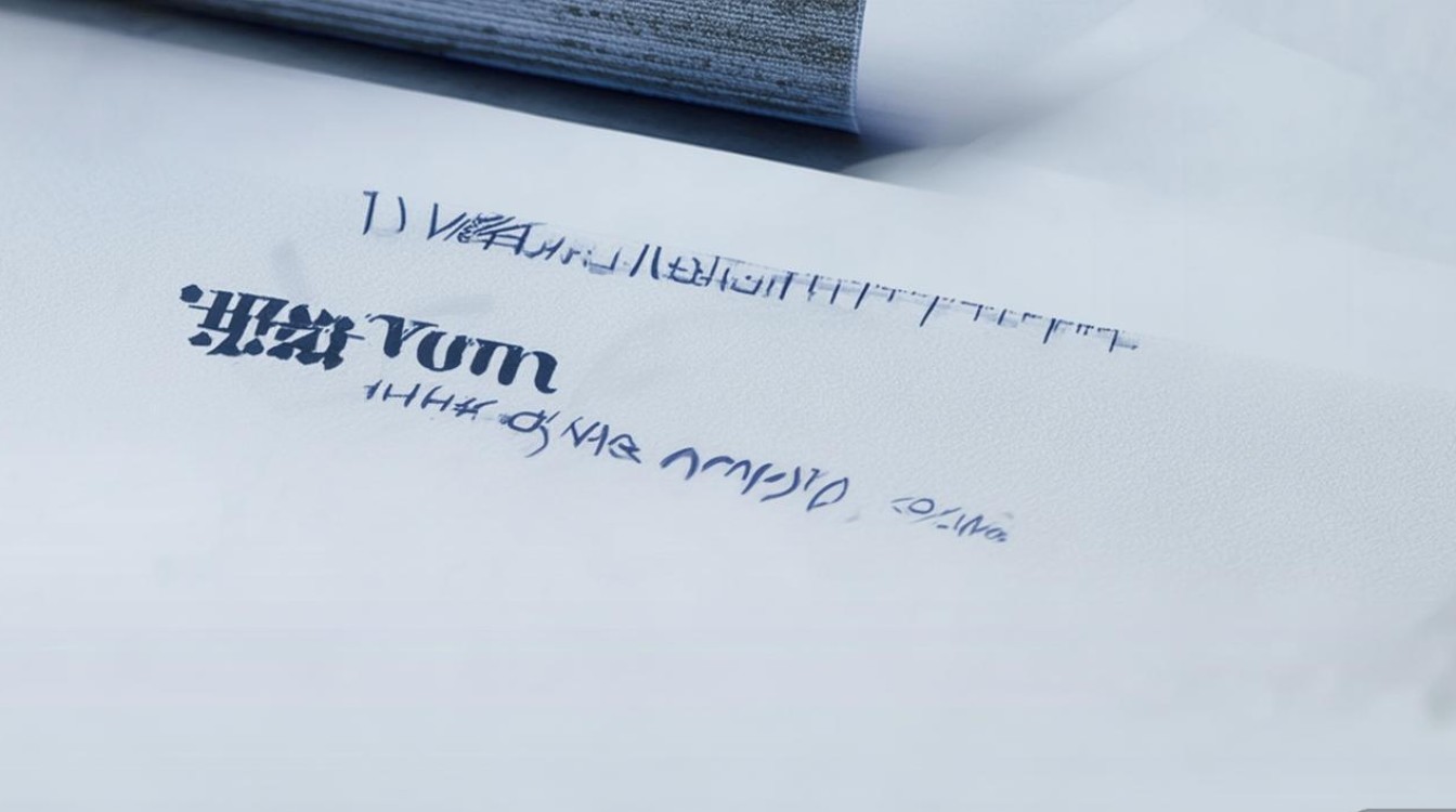 山东考生大学录取率是多少，山东高考本科录取率怎么样