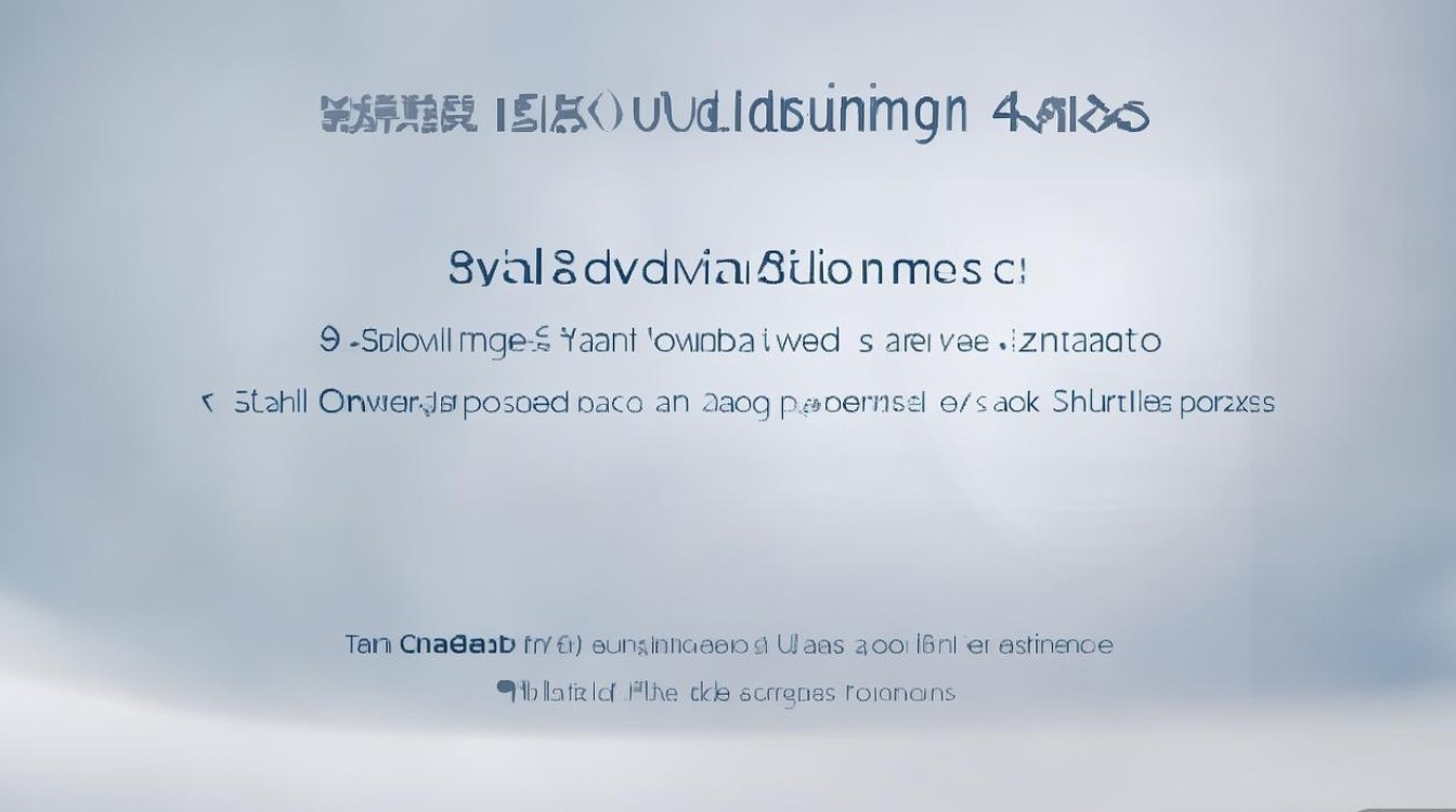 山东考生大学录取率是多少，山东高考本科录取率怎么样