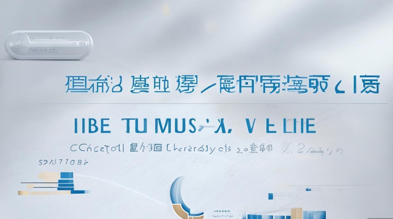 中南大学湖北录取分数线是多少，湖北考生多少分能上