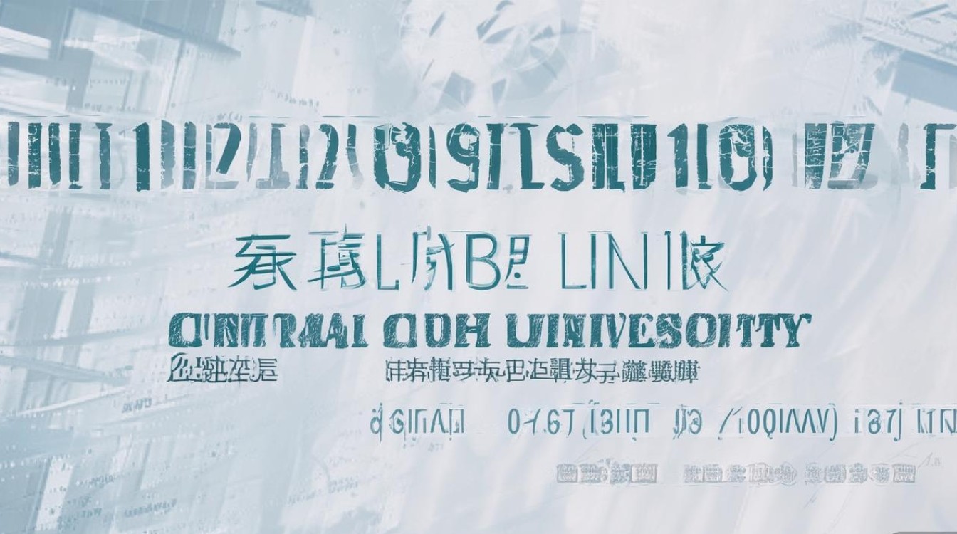 中南大学湖北录取分数线是多少，湖北考生多少分能上