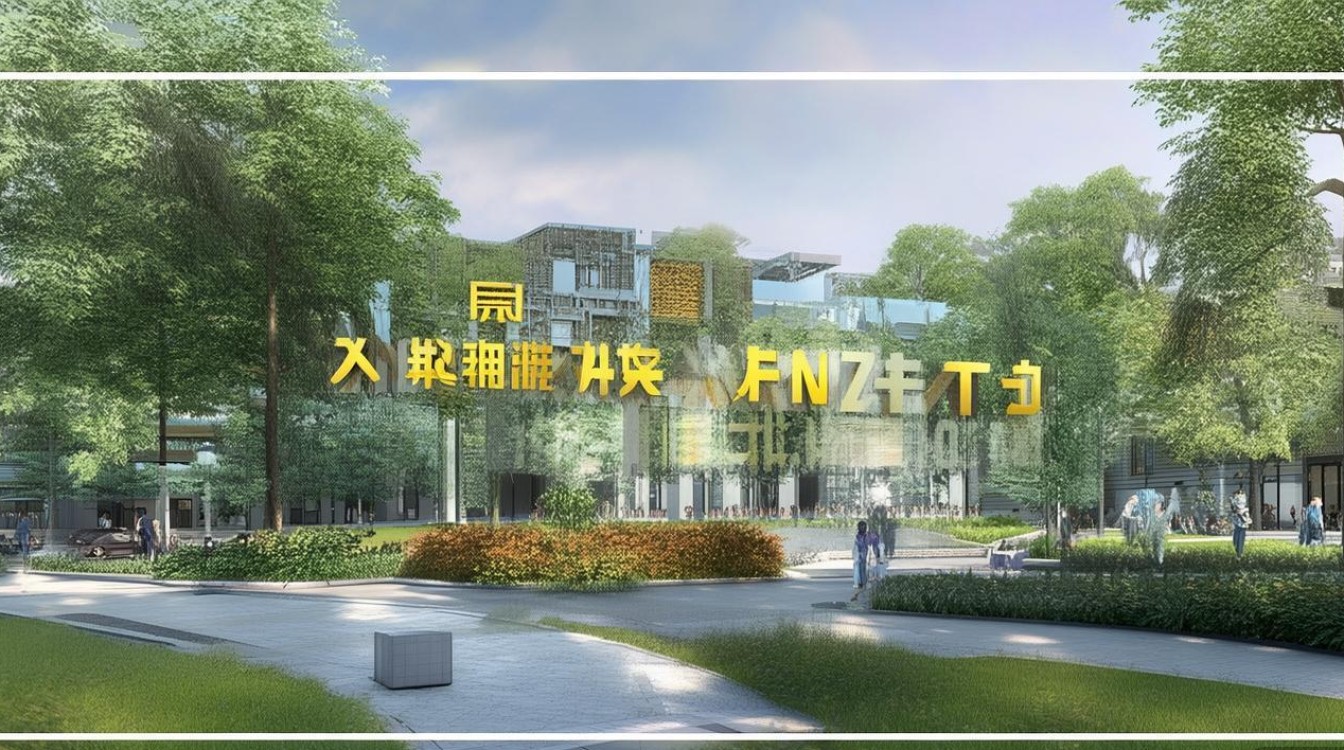 新郑机电职业学院怎么样，新郑机电职业学院值得报考吗