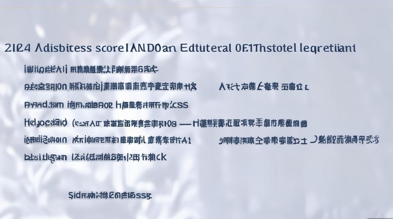 黑龙江信息工程学院分数线多少,2024年多少分能考上 黑龙江信息工程学院分数线多少,2024年多少分能考上