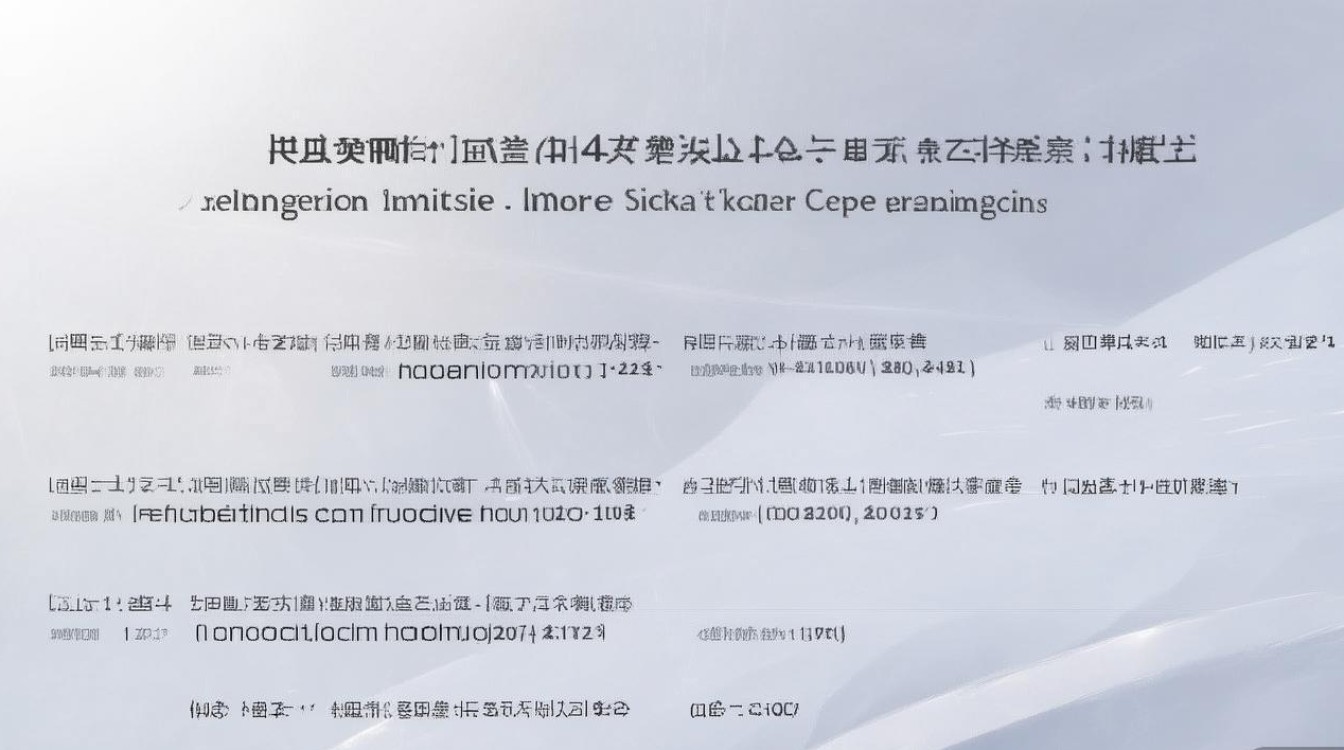 黑龙江信息工程学院分数线多少,2024年多少分能考上 黑龙江信息工程学院分数线多少,2024年多少分能考上