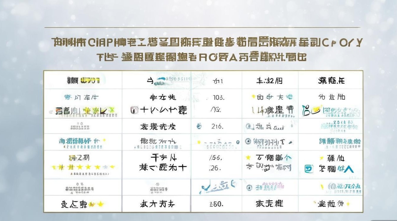 高职护理专科学校排名有哪些？全国护理专业专科学校哪个好？