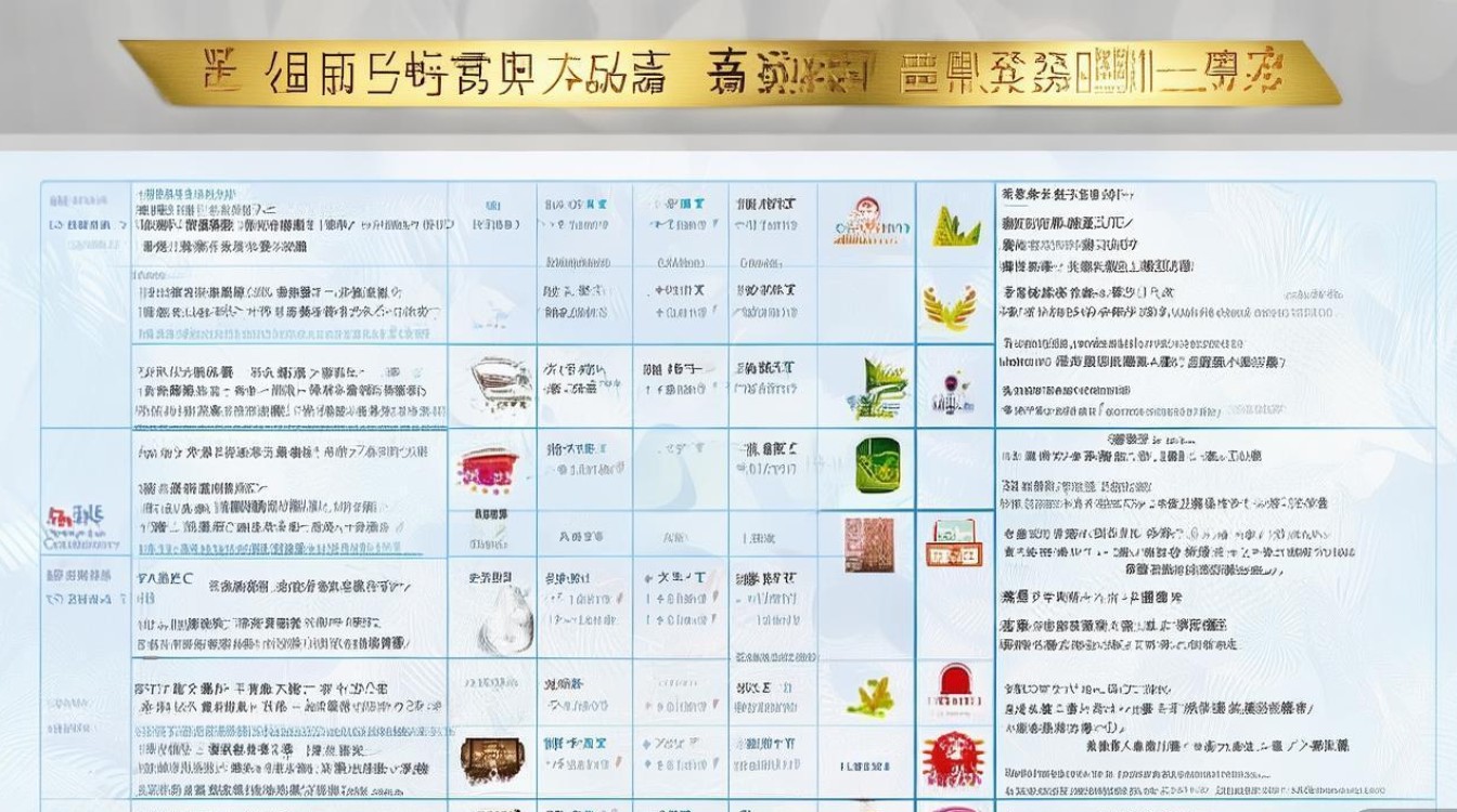 高职护理专科学校排名有哪些？全国护理专业专科学校哪个好？