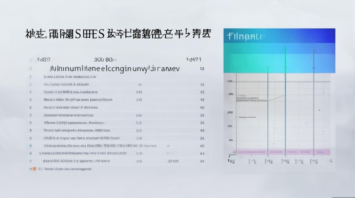 清华大学录取比例是多少,多少分能上清华 清华大学录取比例是多少,多少分能上清华