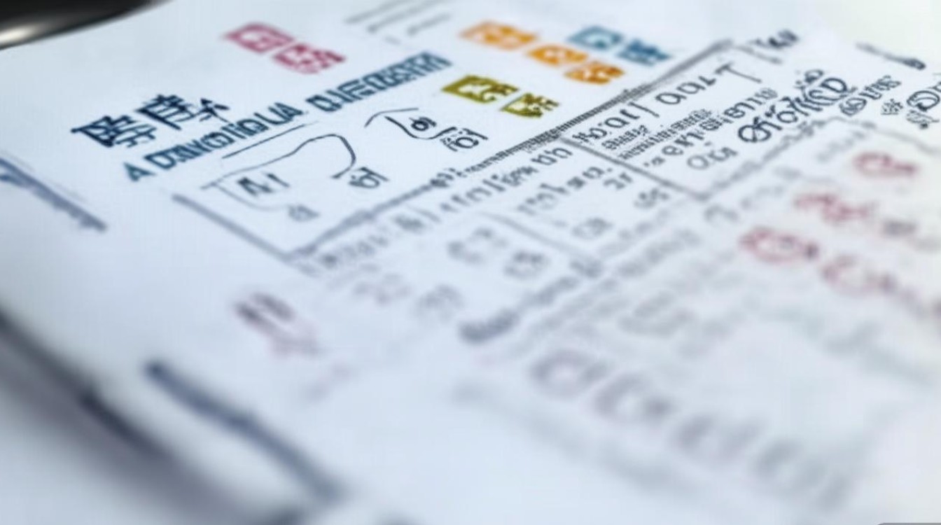 清华大学录取比例是多少,多少分能上清华 清华大学录取比例是多少,多少分能上清华