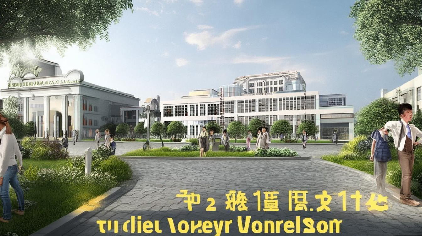 淄博星火职业学院怎么样,学费多少一年? 淄博星火职业学院怎么样,学费多少一年?